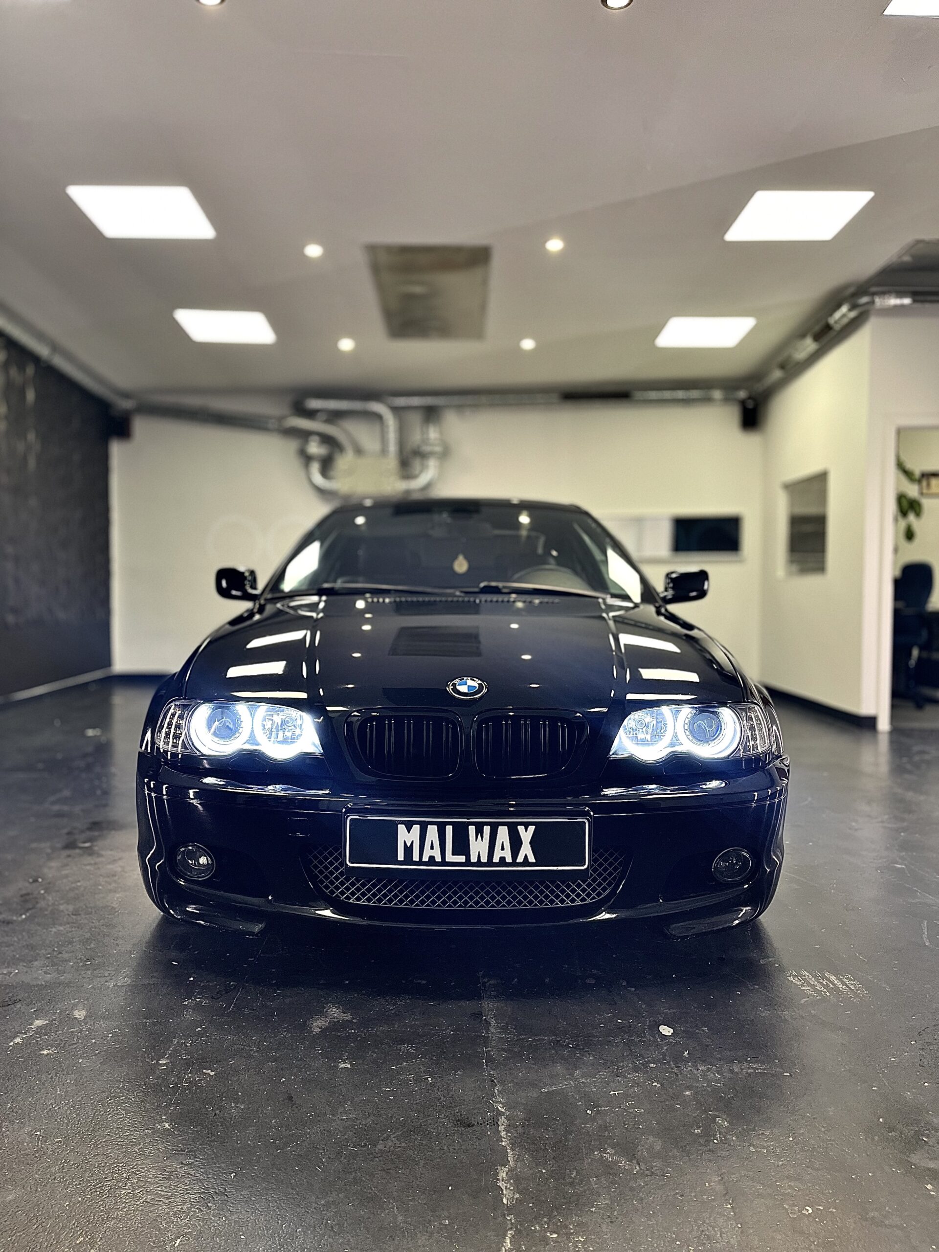 MALWAX s.r.o.