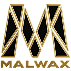 MALWAX s.r.o.