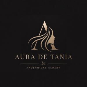 Aura de Tania