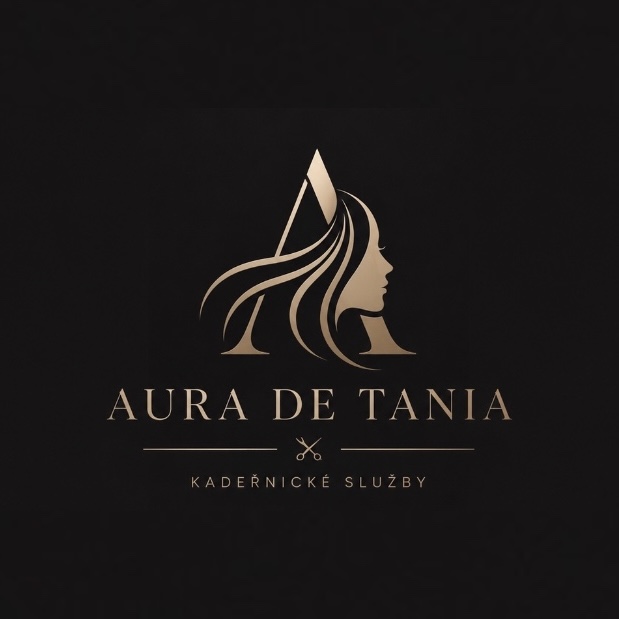 Aura de Tania