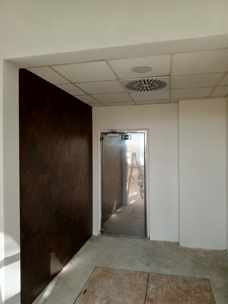 Vasil Foluchka – galerie
