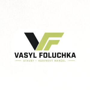 Vasil Foluchka