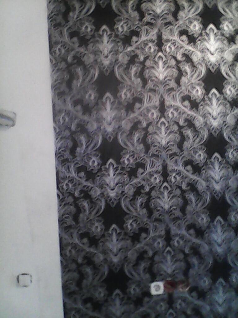 Vasil Foluchka – galerie