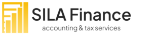 SILA Finance s.r.o.