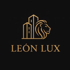 LEÓN LUX stav s.r.o.