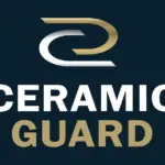 CERAMIC_GUARD_logo_FC_met_achtergond_-page-001.webp