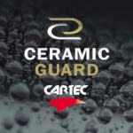 Ceramic-Guard-cartec.jpg