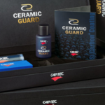 CeramicGuard-large-600x315w.png