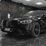 DETAILING-PRAHA-MALWAX-15-edited-scaled-1.webp
