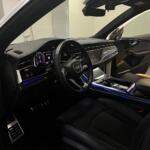 IMG_4393-edited-scaled-1.jpg