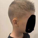 temp_image_C32BBE58-B041-4923-A06B-BD37CBF3D6B5.jpeg