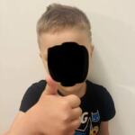 temp_image_E8631A06-6A77-4780-8E8B-87AADDC8B7D0.jpeg