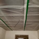 IMG_20260409_112726_971-2-scaled.jpg