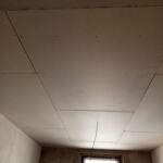 IMG_20260409_150723_518-2-scaled.jpg