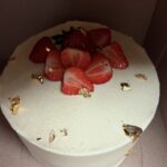 IMG_4185-scaled.jpeg