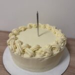 IMG_4280-scaled.jpeg
