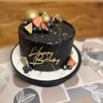 IMG_4412-scaled.jpeg