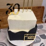 IMG_4513-scaled.jpeg